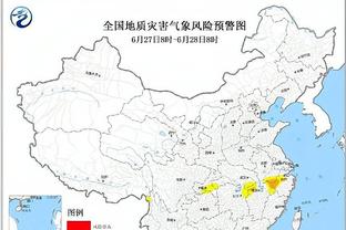 新利18体育官方截图2